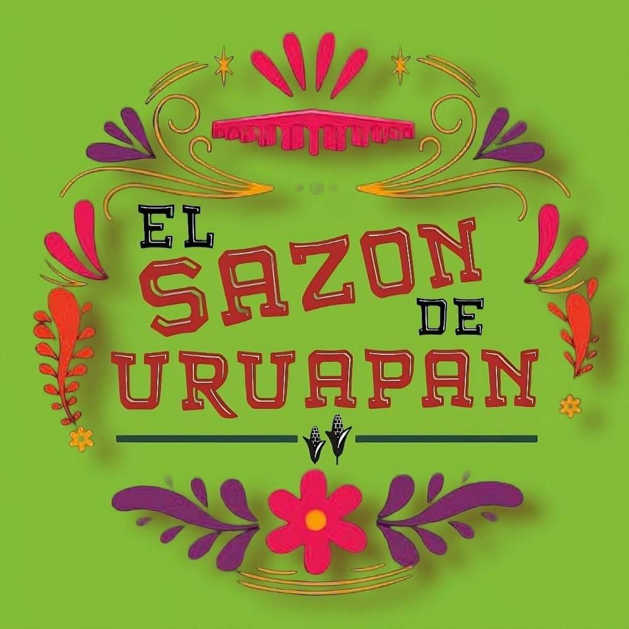 El Sazon De Uruapan