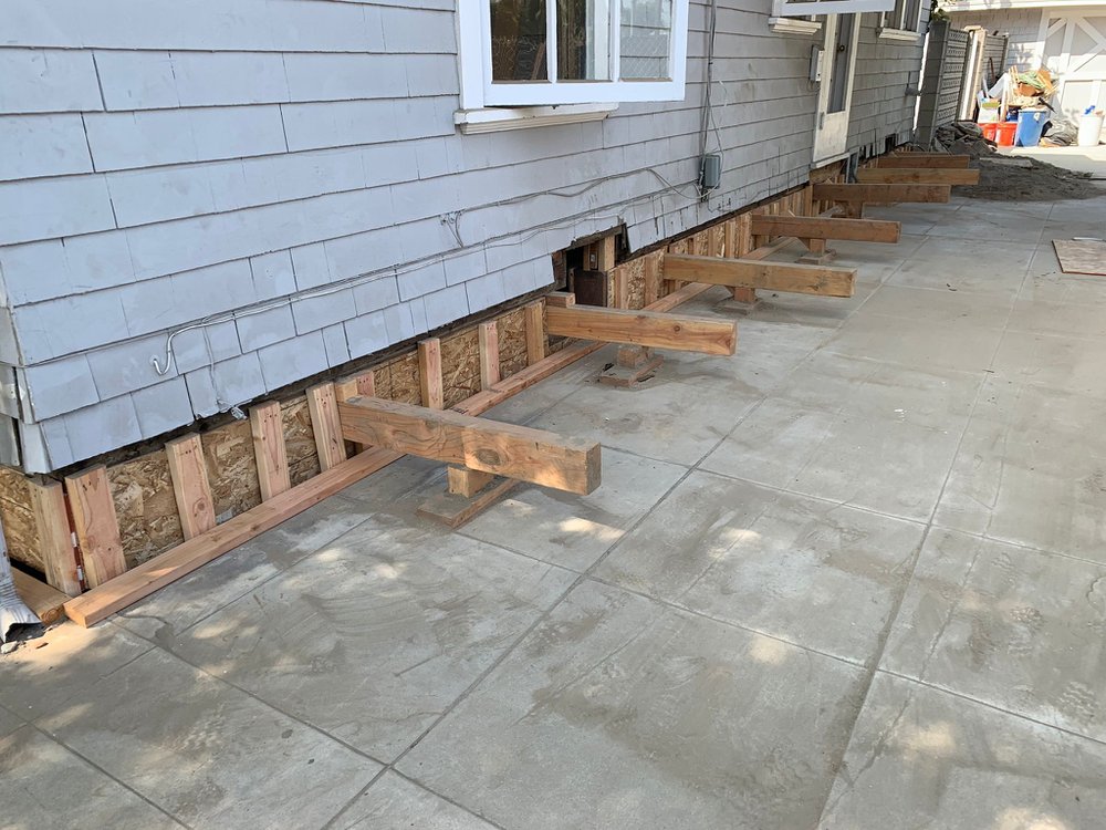 Pinnacle Home Services