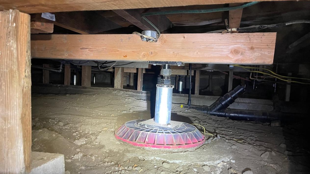 Pinnacle Home Services