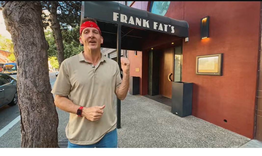 Fat Family Restaurant Group Sacramento