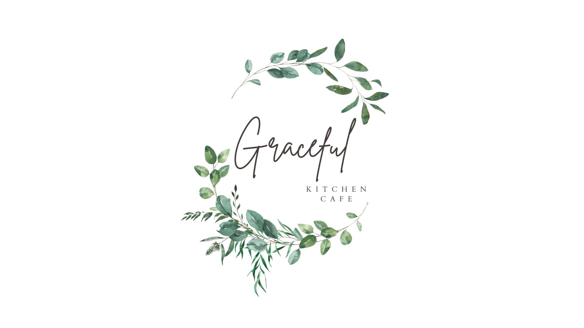 Graceful Kitchen Cafe