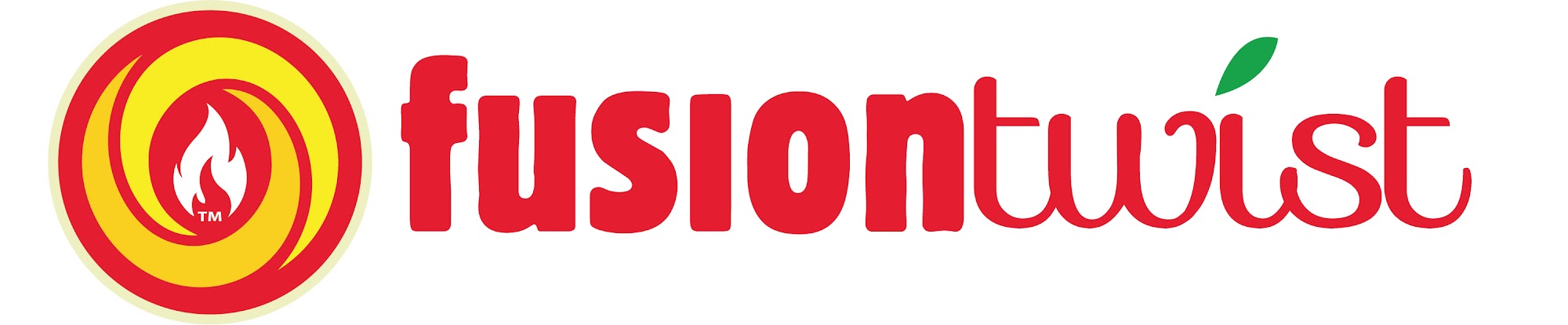 Chicago's Pizza Franchising Inc Corp Sacramento