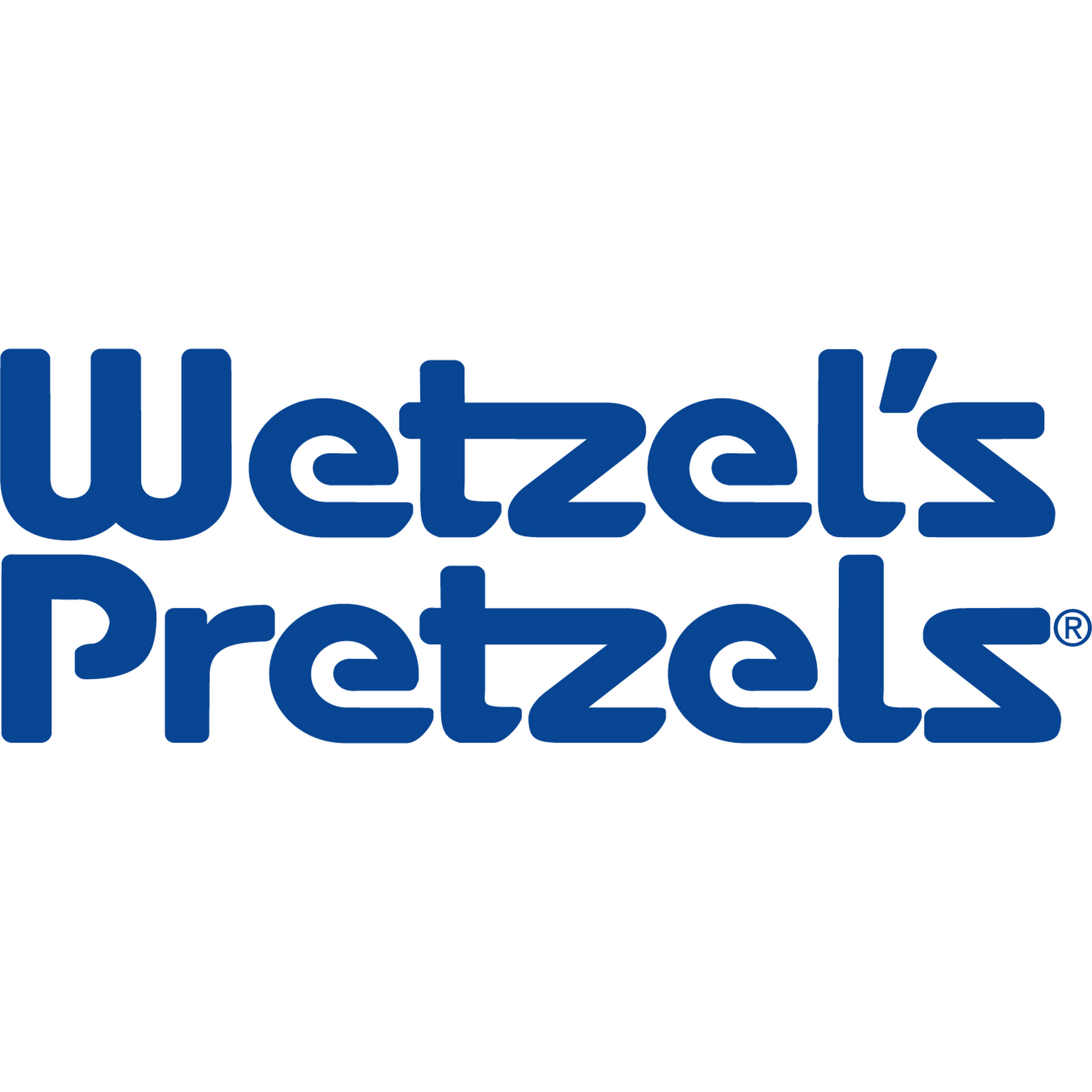 Wetzel's Pretzels