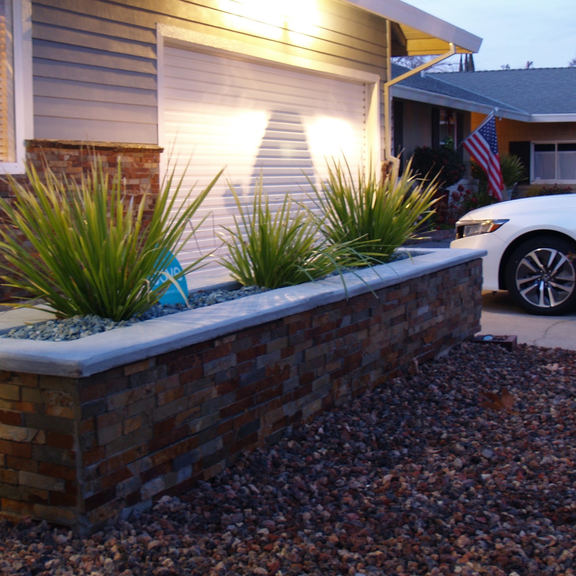 Jeffers Resource Group