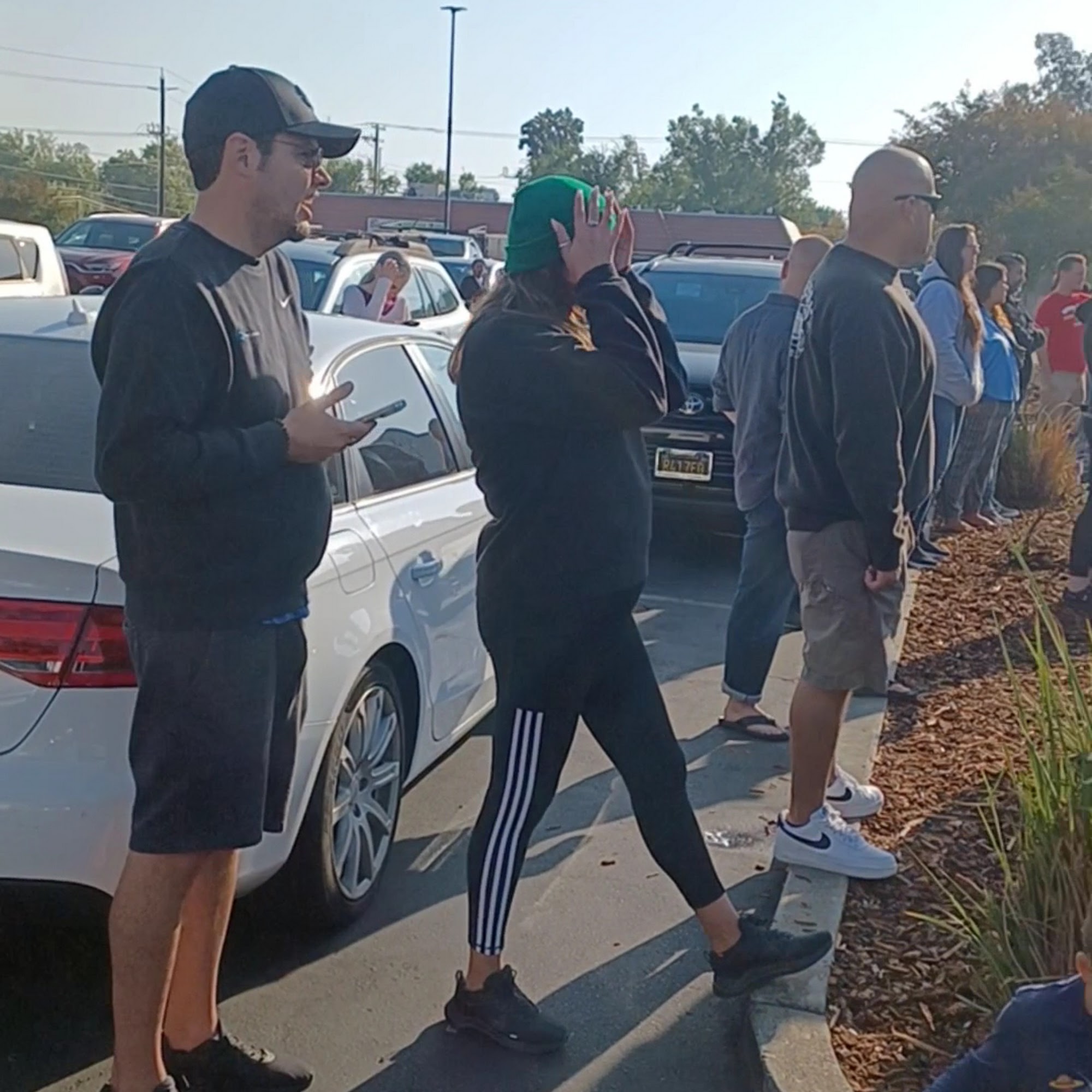 dd's DISCOUNTS Sacramento