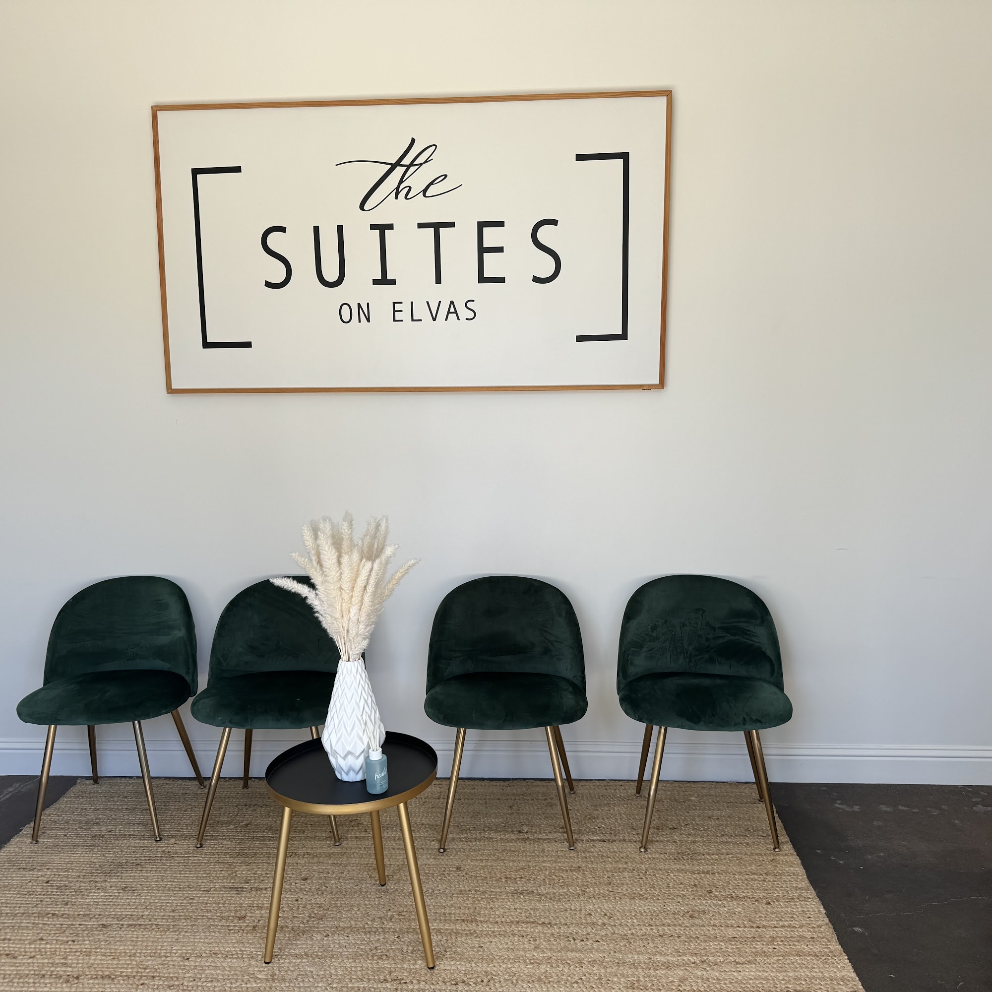 Miracle Massage 5534 Elvas Ave, Sacramento California 95819