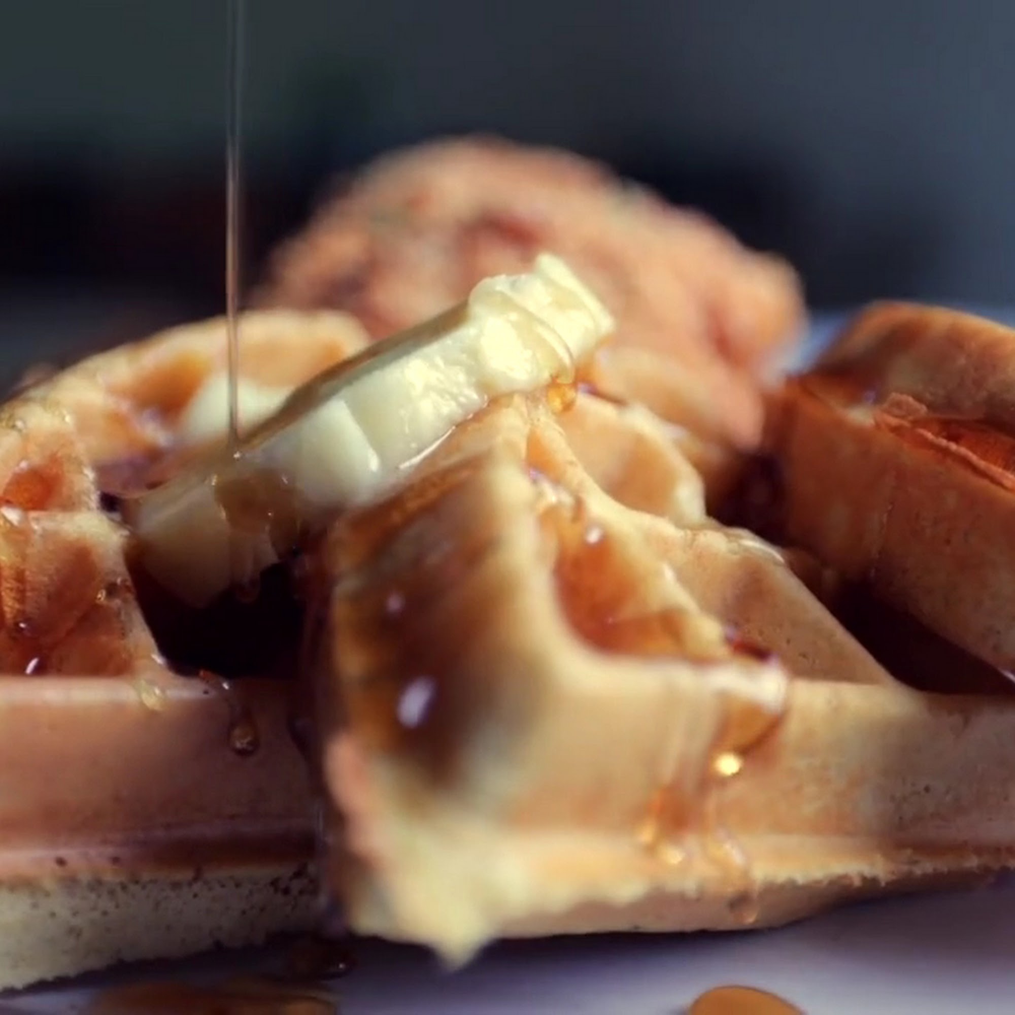 Gillwoods Cafe Saint Helena