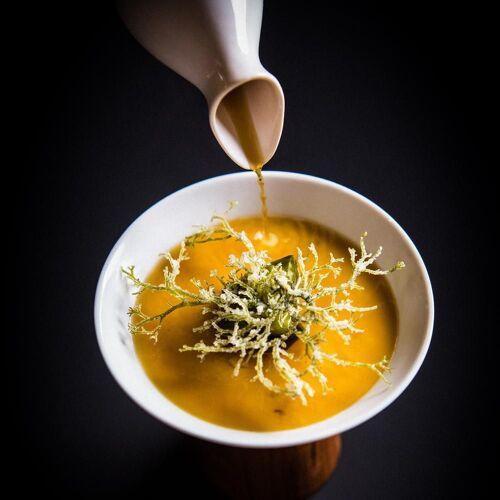 Photo credit: michelin