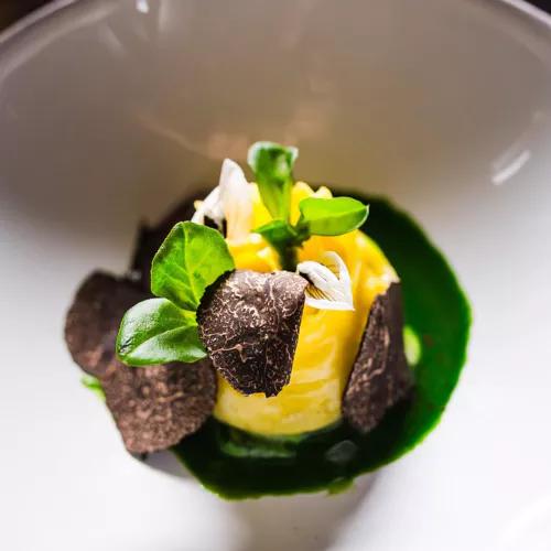 Photo credit: michelin