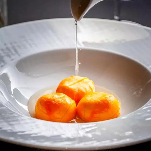 Photo credit: michelin