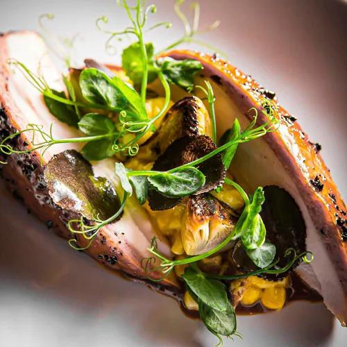 Photo credit: michelin