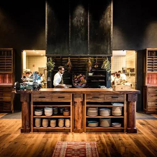 Photo credit: michelin