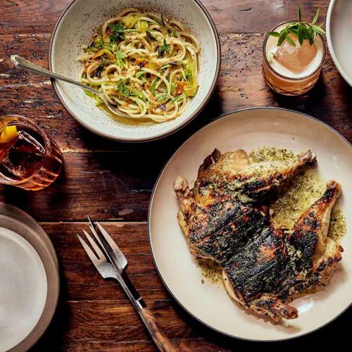 Photo credit: michelin