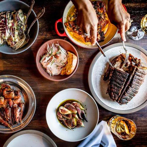 Photo credit: michelin