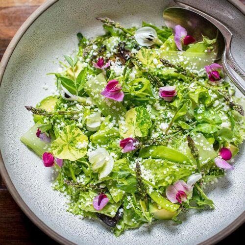 Photo credit: michelin