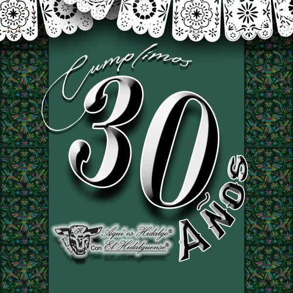 Taqueria El Hidalguense