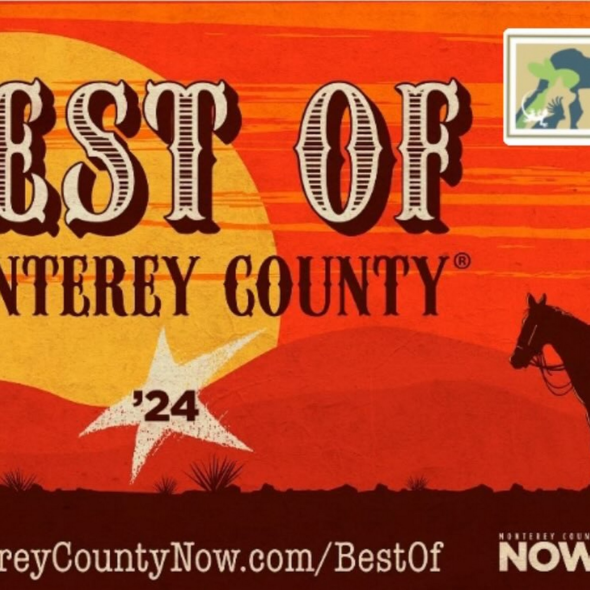 Toro Park Animal Hospital Salinas