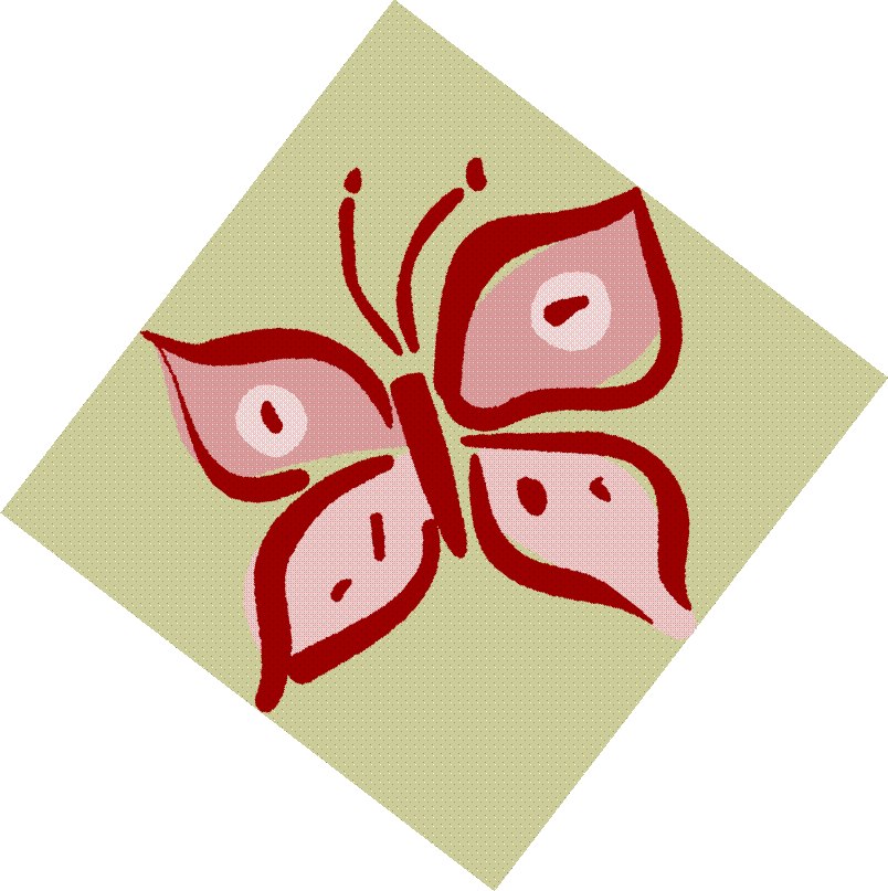 Salinas Natural Health