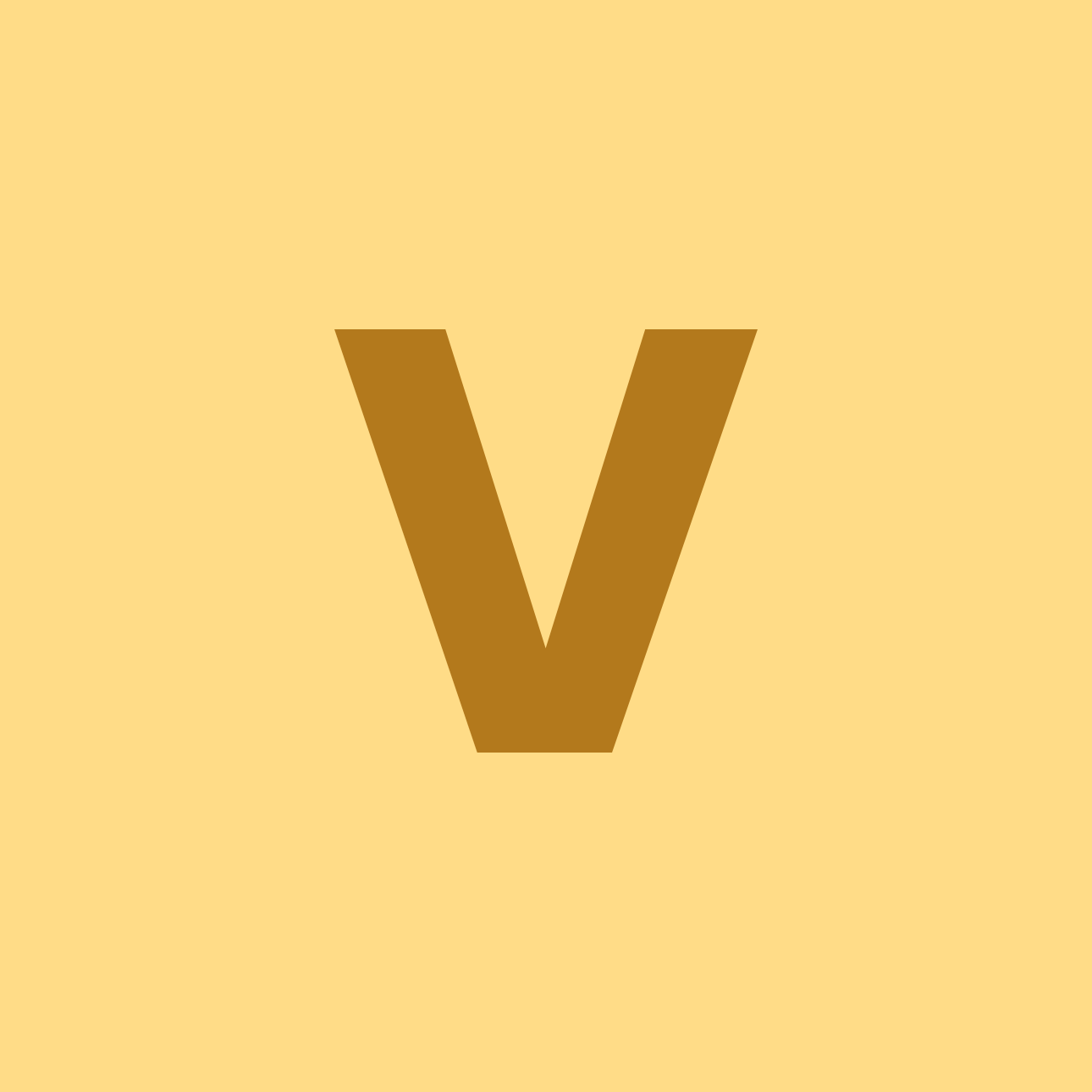 V&M Cleaning Services
