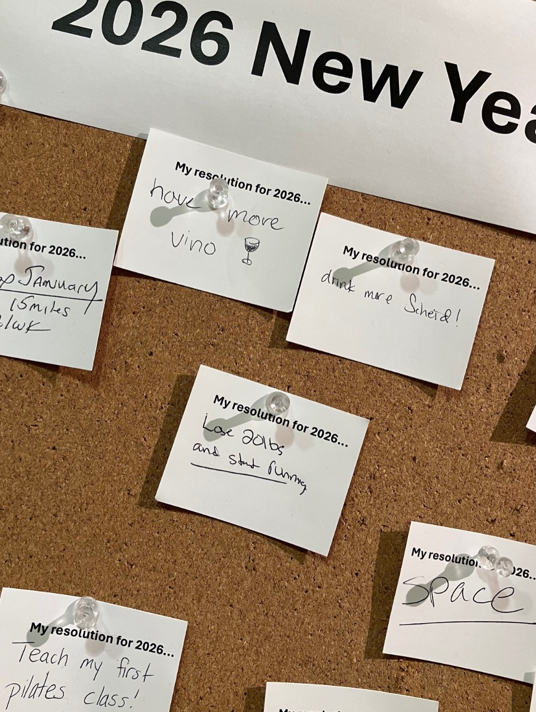 Scheid Vineyards - Isabelle's Vineyard