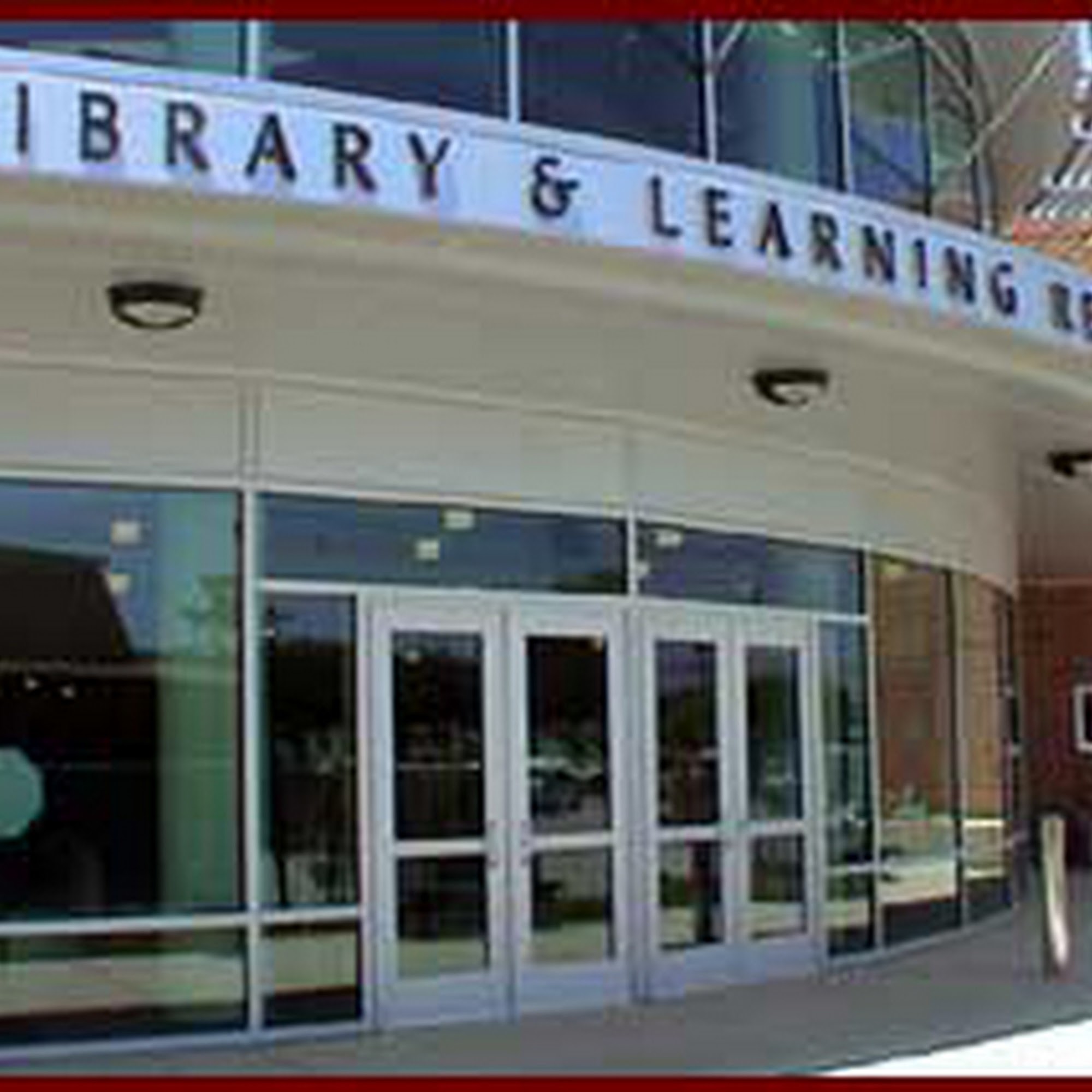 A - Hartnell College Library Salinas