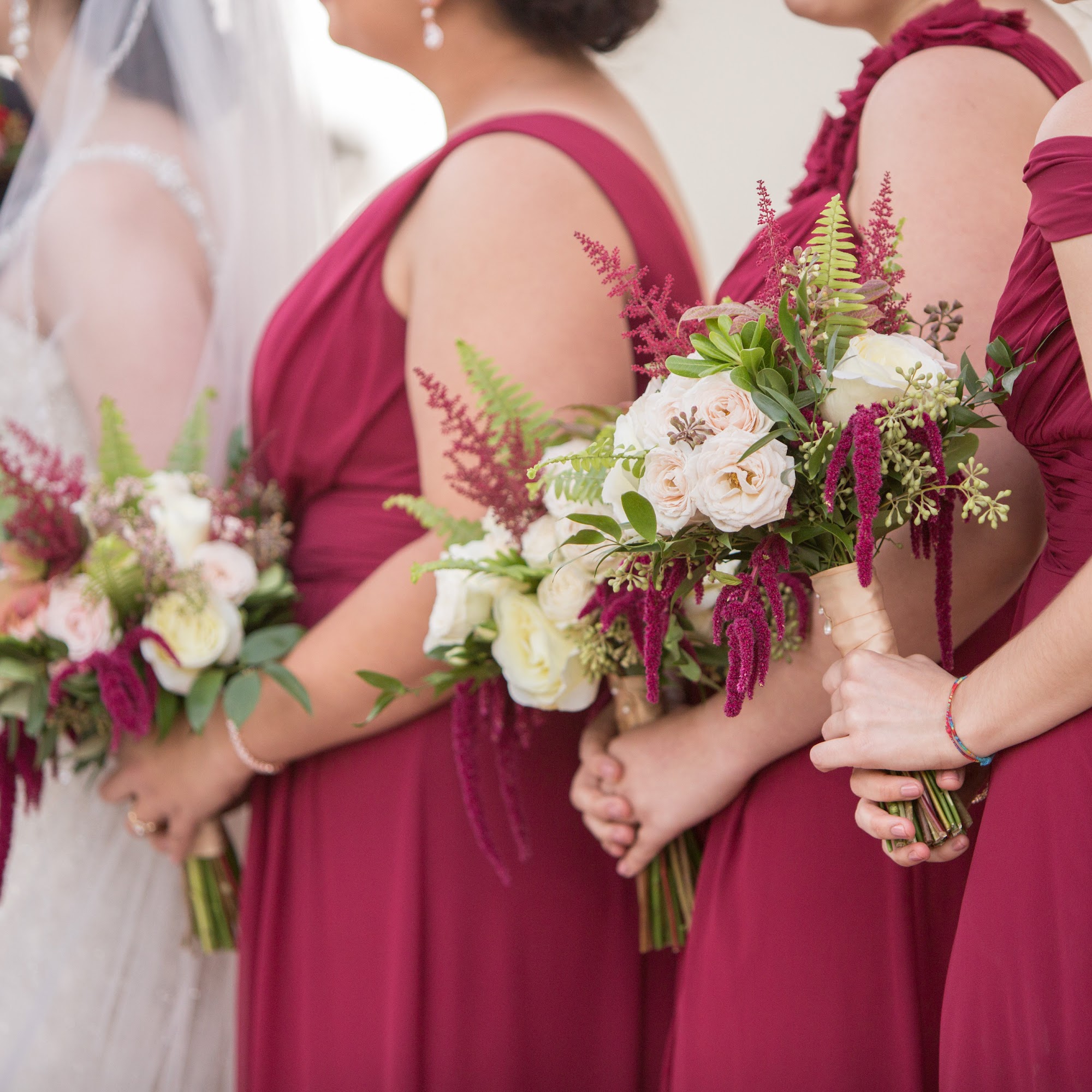 A Starr Events 680 San Bruno Way, Salinas California 93901