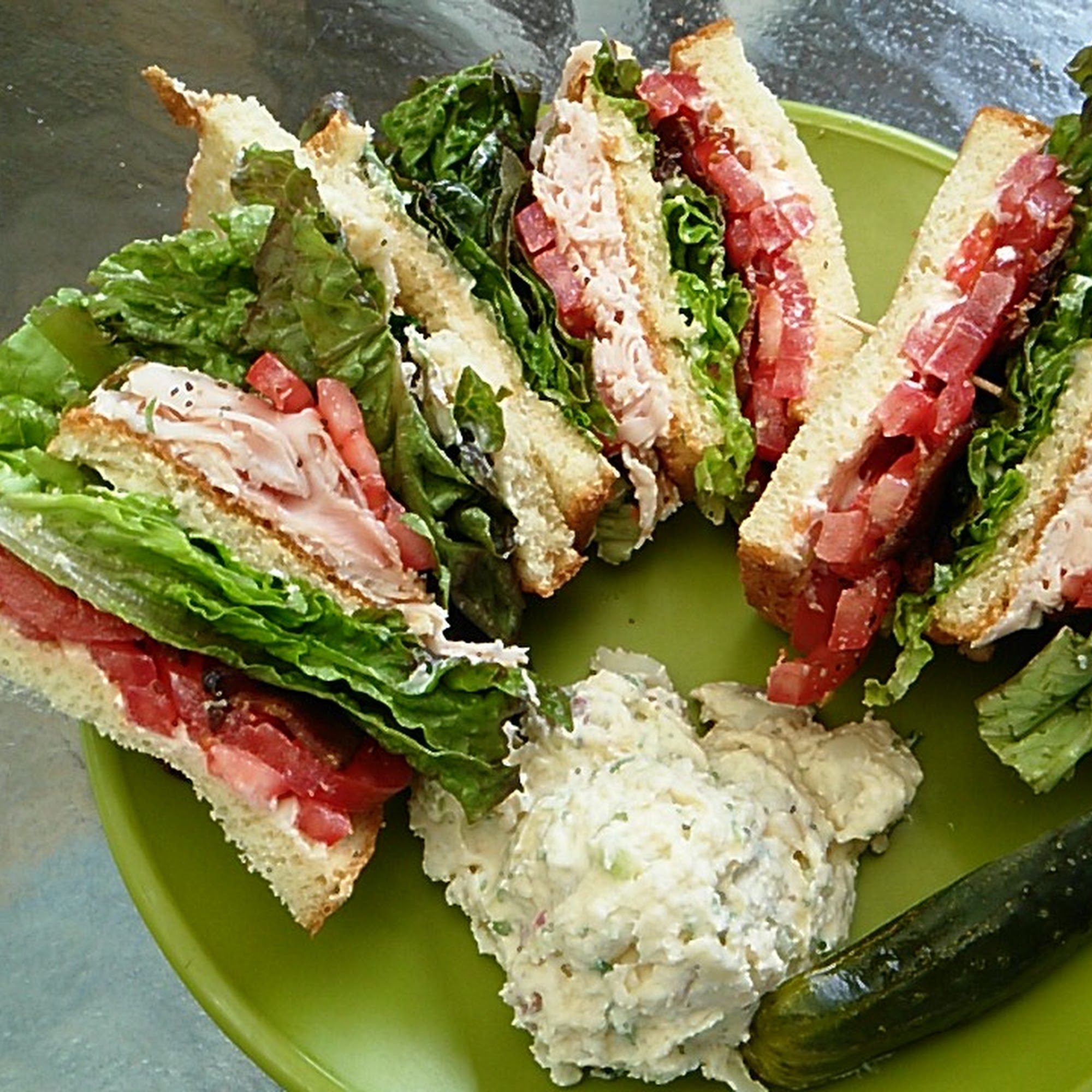 Pickle Patch San Andreas