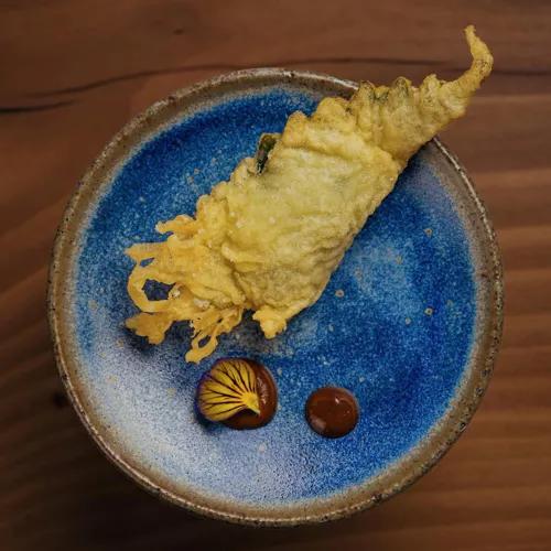 Photo credit: michelin