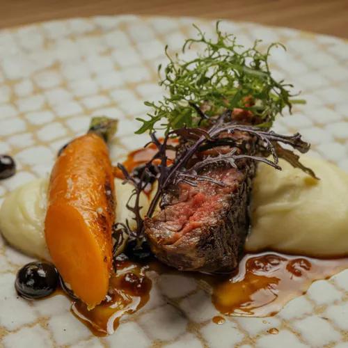 Photo credit: michelin
