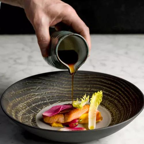 Photo credit: michelin