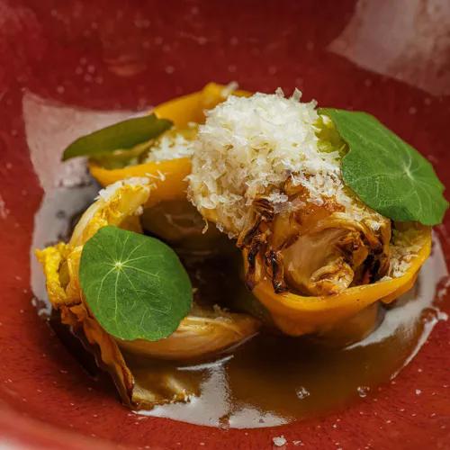 Photo credit: michelin