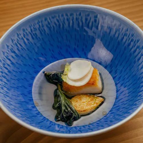 Photo credit: michelin