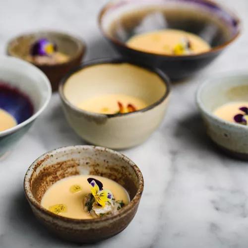 Photo credit: michelin