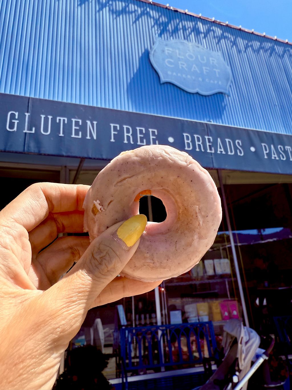 Photo credit: happycow