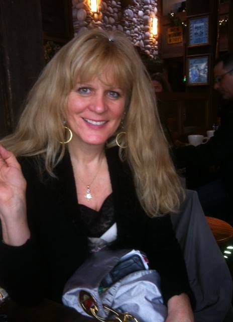 New Life Wellness Massage