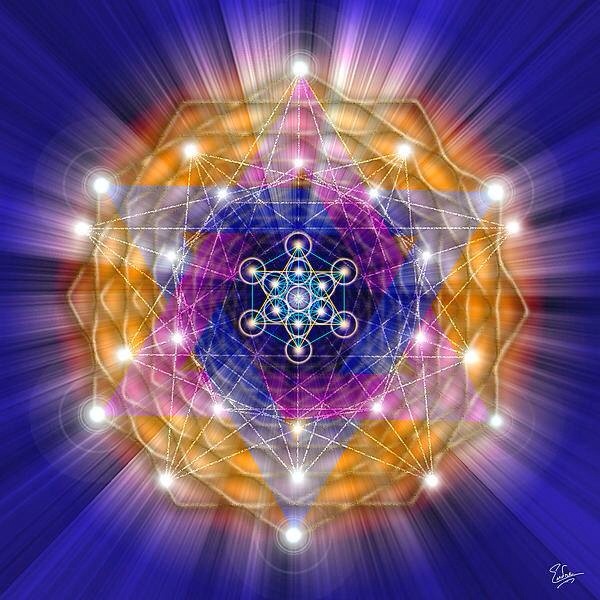 New Life Wellness Massage