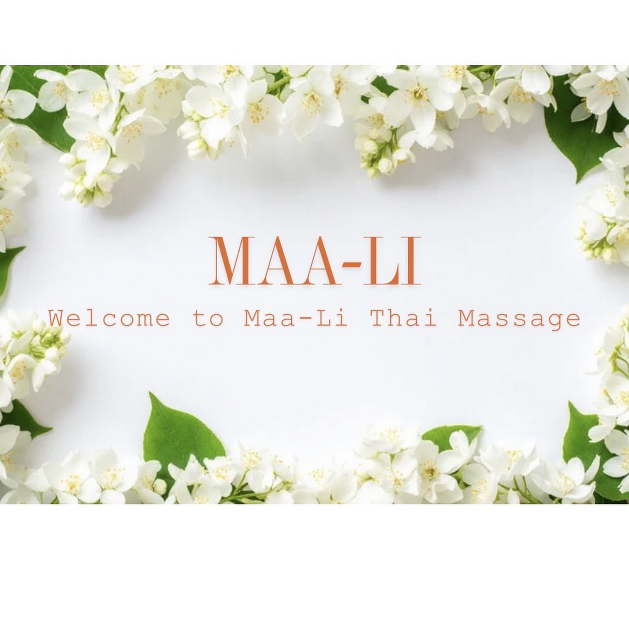 Chan Tara Thai Massage and bodywork 790 Sir Francis Drake Blvd Ste. 101, San Anselmo California 94960