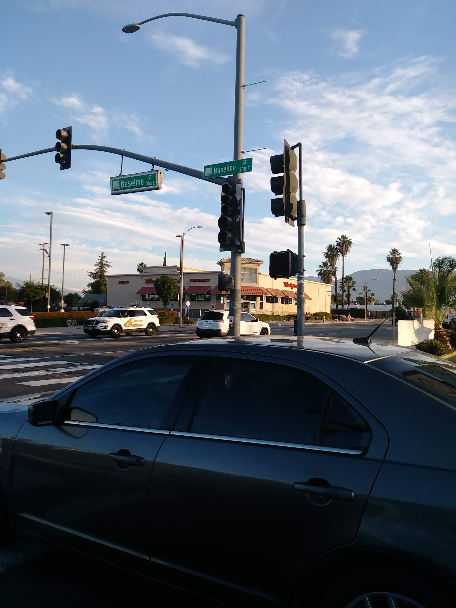 Jack In The Box