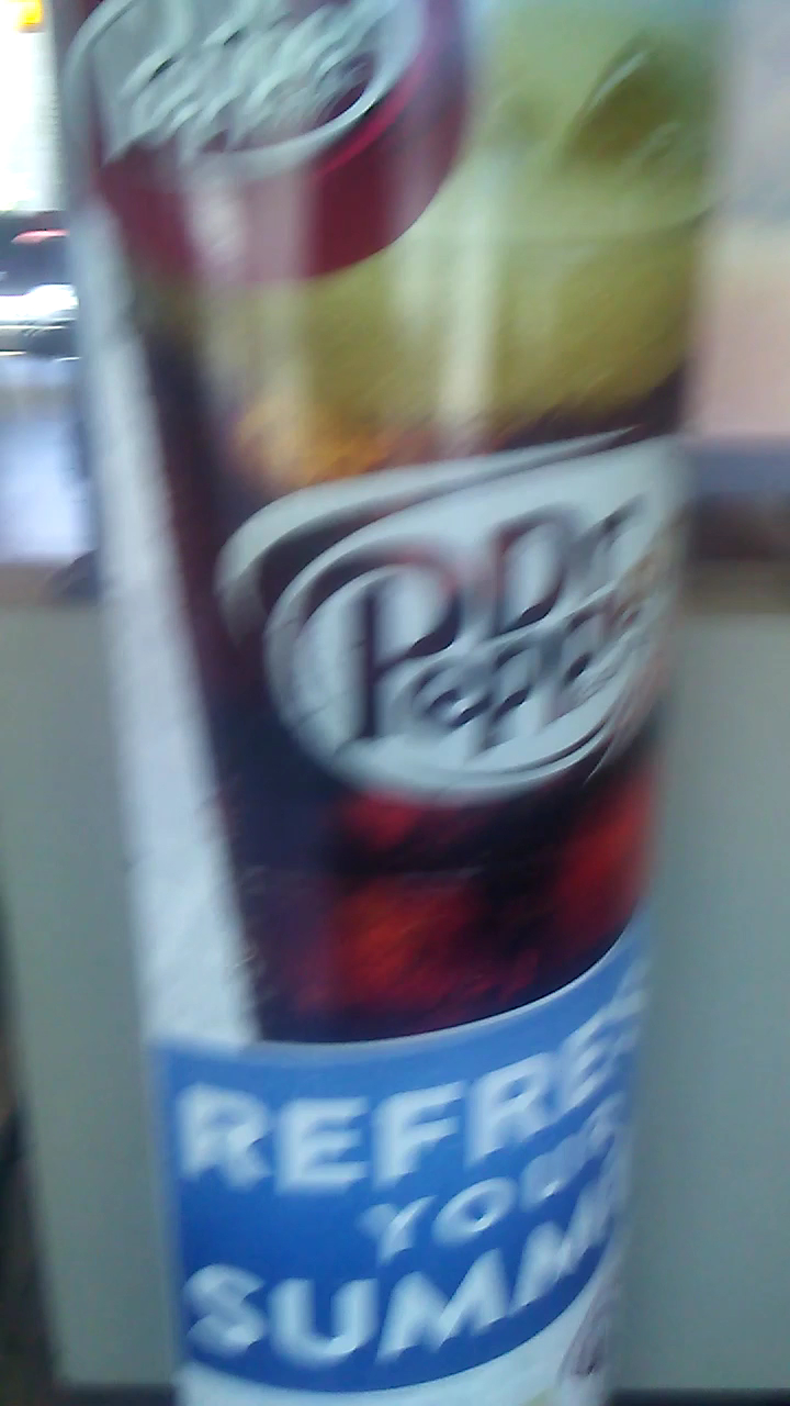 Jack In The Box Menu