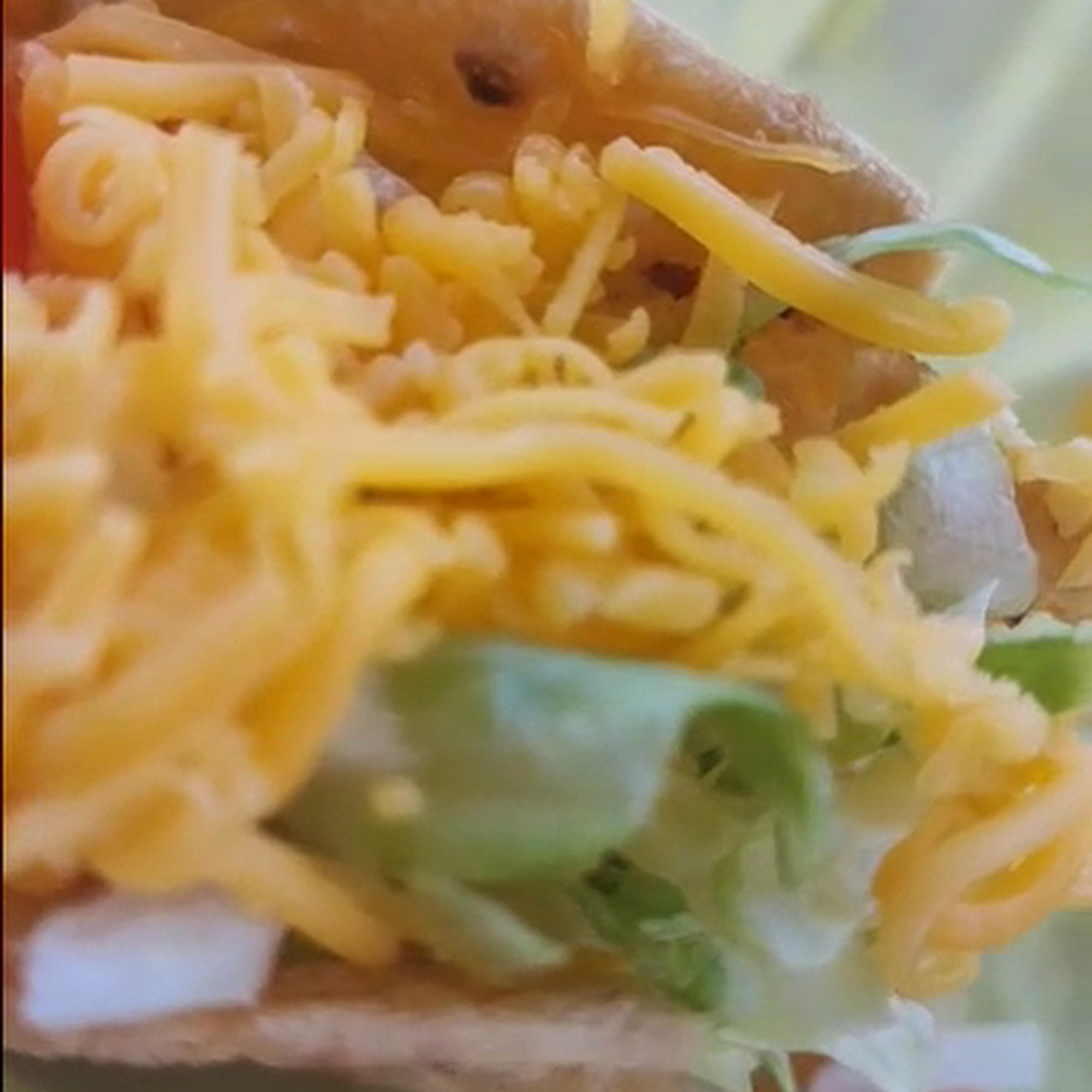 Rosa Maria’s Drive In San Bernardino