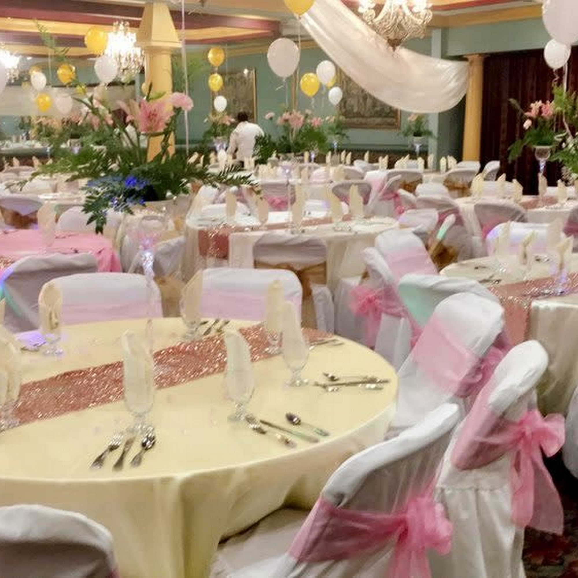 New Delhi Palace Cuisine of India San Bernardino San Bernardino