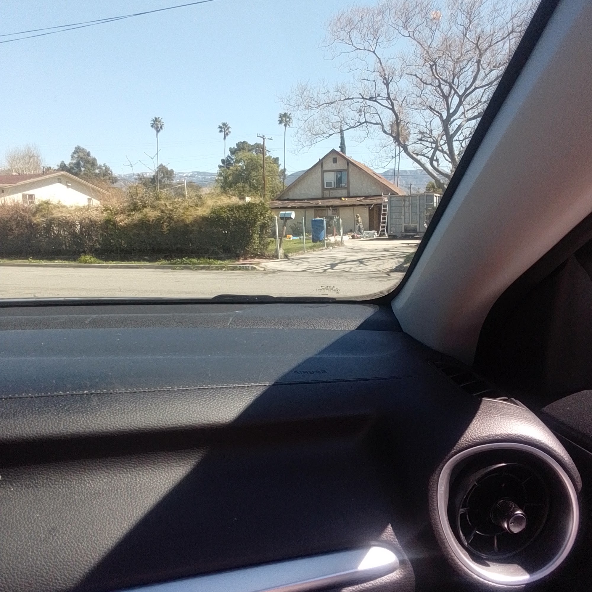 Daniel's Income Tax Services