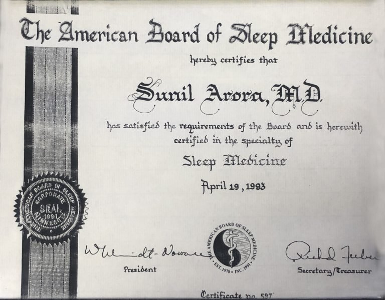 Anchor Medical Group