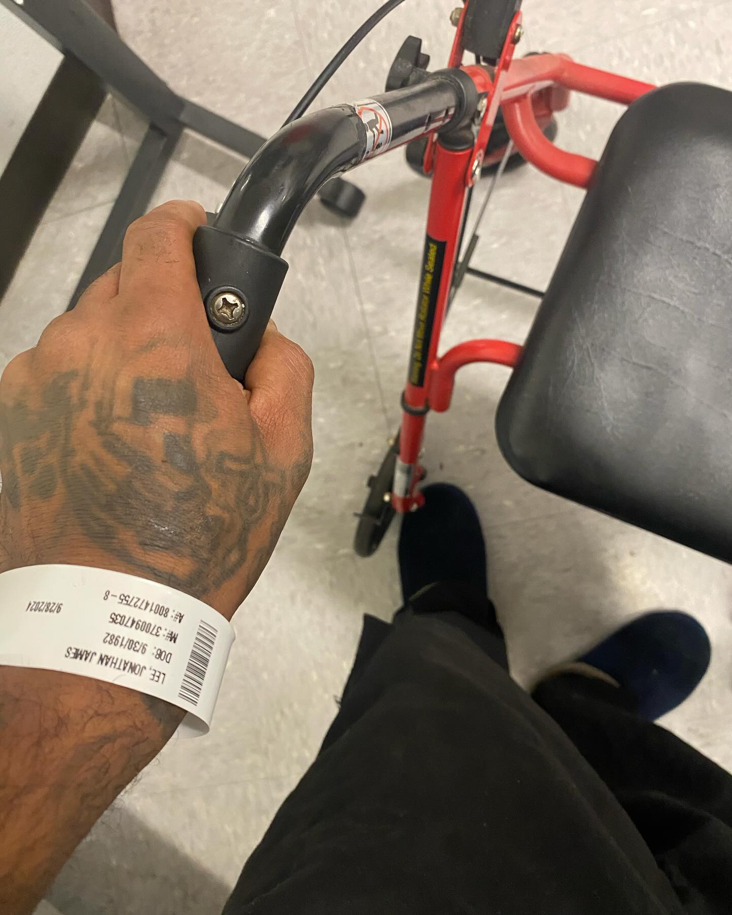 John's Complete Auto Care