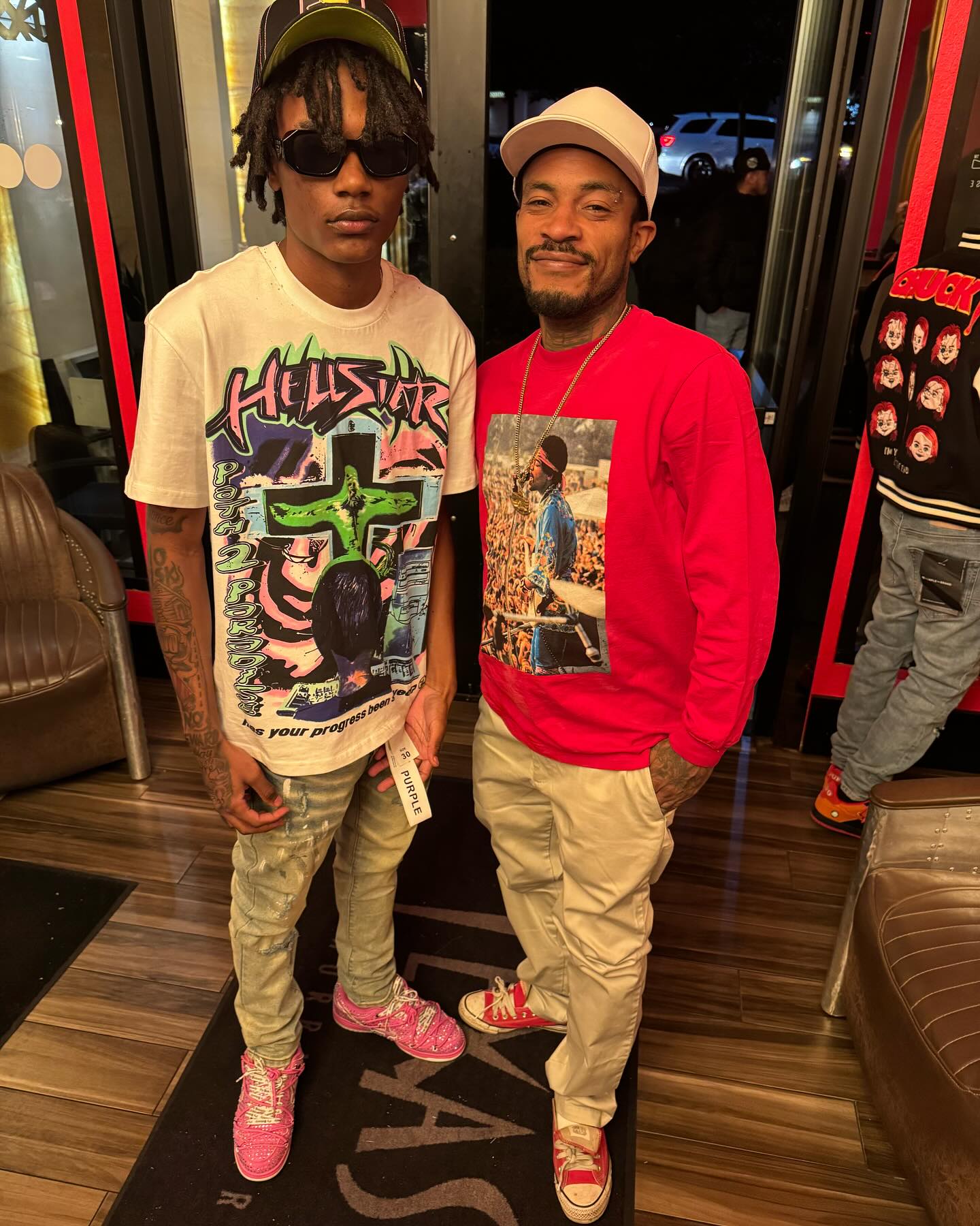 John's Complete Auto Care