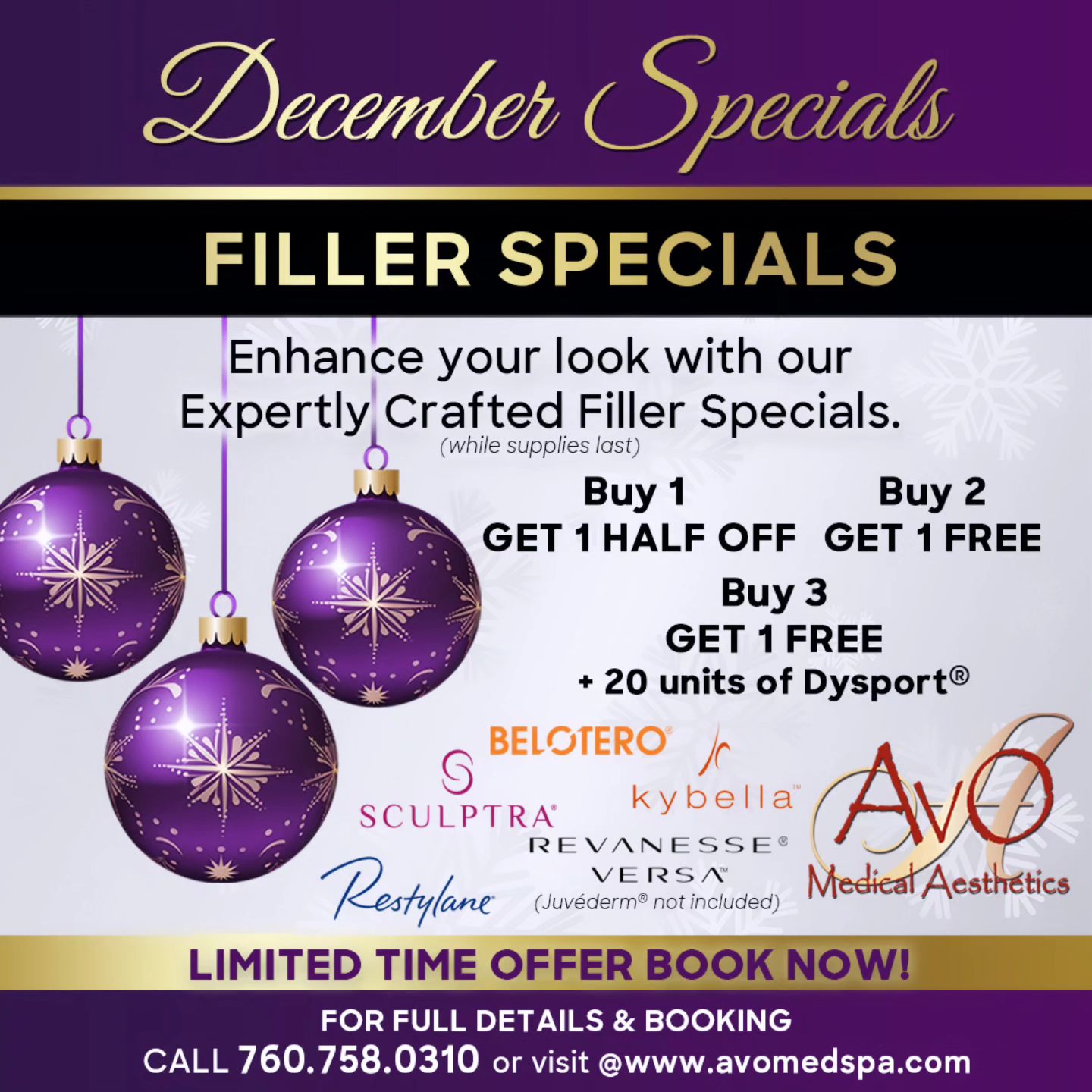 Dejon salon & aesthetics center 1325 Camino Real, San Bernardino California 92408