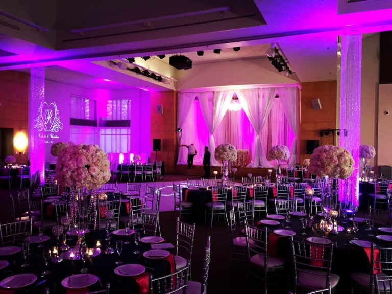 BeDazzle My Events 2130 N Arrowhead Ave, San Bernardino California 92405