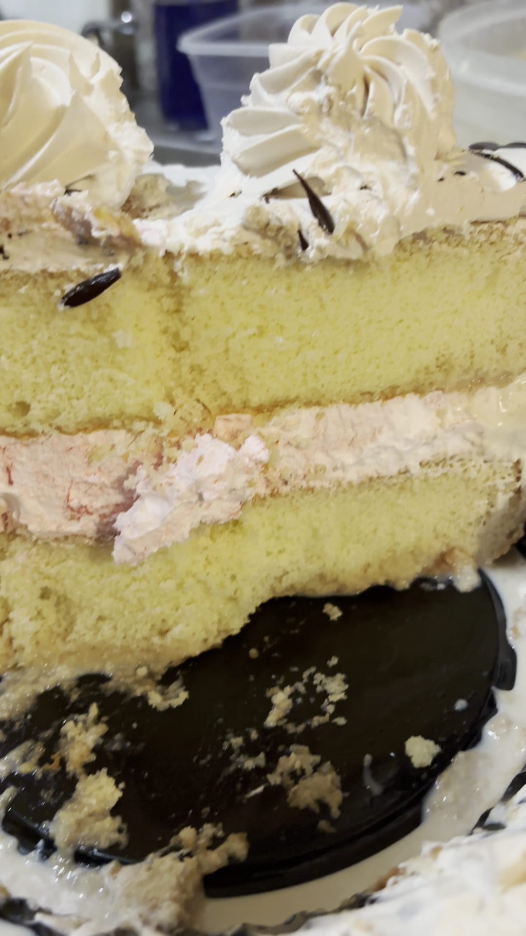 Cardenas Markets San Bernardino