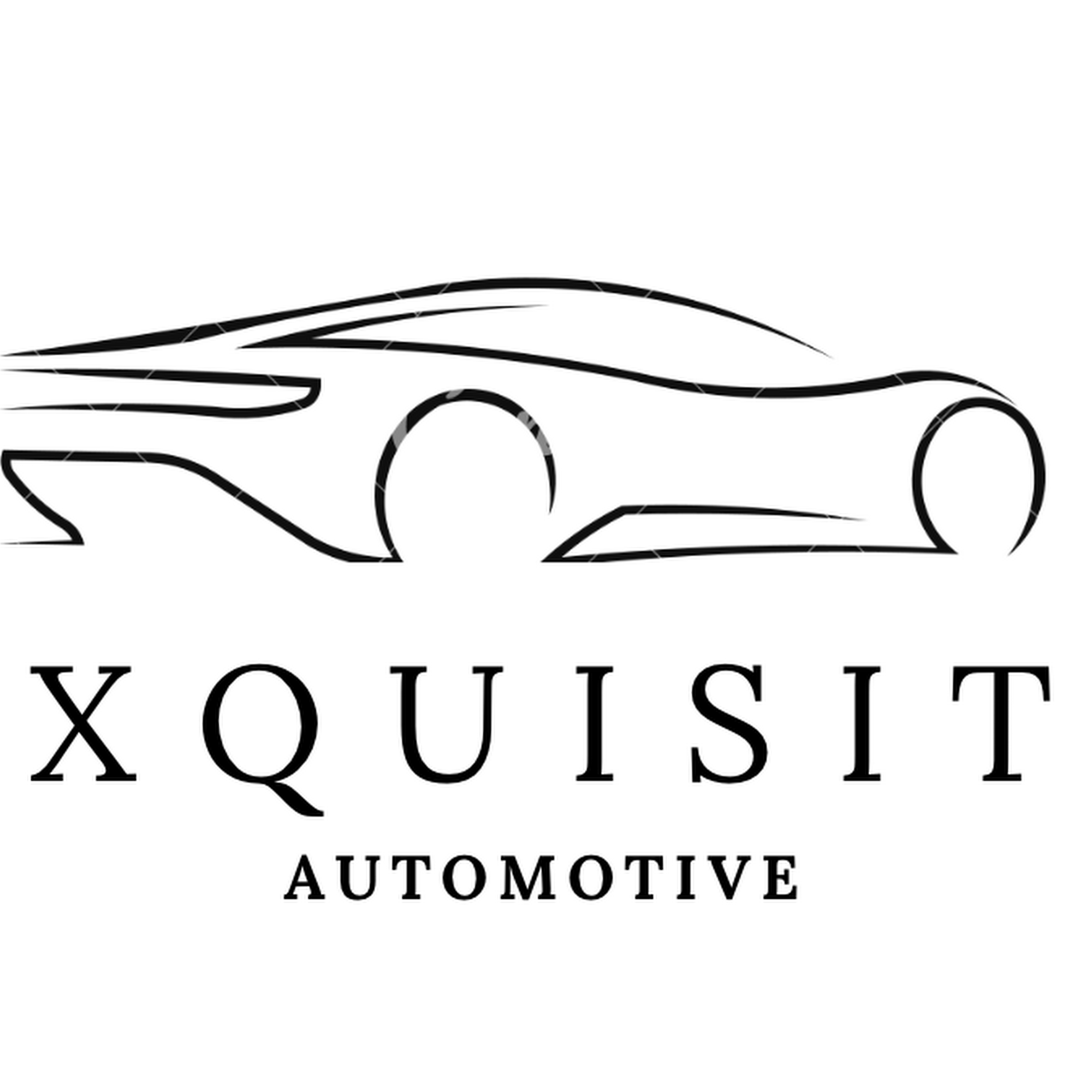 Exquisite Automotive San Bernardino