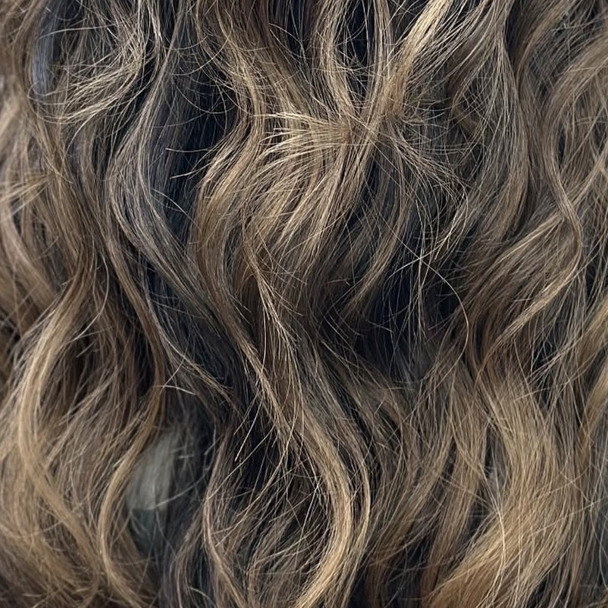 Beauty & Hair | ByLooLooLiz 5799 Merito Ave, San Bernardino California 92404